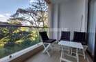 Serviced 2 Bed Apartment with En Suite at Kitale Lane - 6
