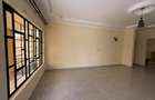 3 Bed House with En Suite in Kitengela - 8