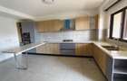 3 Bed Apartment with En Suite in Kileleshwa - 1