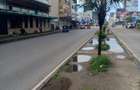 Land at Mombasa - 9