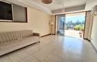 2 Bed Apartment with En Suite at Lower Kabete Road - 1