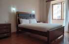 Serviced 2 Bed Apartment with En Suite in Upper Hill - 10