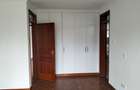 4 Bed Townhouse with En Suite in Nyari - 20