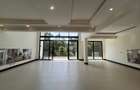 6 Bed Villa with En Suite at Peponi Road - 18