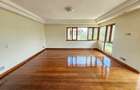 5 Bed House with En Suite in Lavington - 14