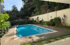 Serviced 2 Bed Apartment with En Suite in Kilimani - 7