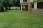 5 Bed Townhouse with Garden in Lavington - 1