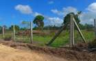 0.045 ha Land at Diani - 6