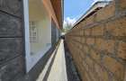 3 Bed House with En Suite in Ngong - 14