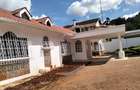 5 Bed House with En Suite in Kileleshwa - 20