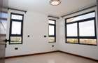 4 Bed Villa with En Suite in Naivasha - 6