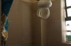 2 Bed Apartment with En Suite at Donholm - 9