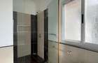 Serviced 3 Bed Apartment with En Suite in Nyali Area - 3