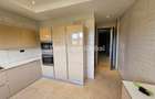3 Bed Apartment with En Suite in Riverside - 7