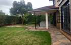 3 Bed Townhouse with En Suite in Kiambu Road - 18