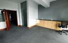 2,900 ft² Office with Backup Generator in Kilimani - 4