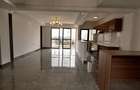 2 Bed Apartment with En Suite at Riverside Drive - 1