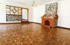 5 Bed House with En Suite in Loresho - 3