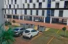 1 Bed Apartment with En Suite at Kamiti Road - 13