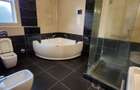 5 Bed Villa with En Suite at Karen Road - 13
