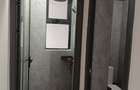 1 Bed Apartment with Gym in Kilimani - 14