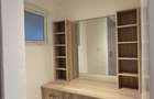 4 Bed Apartment with En Suite in Westlands Area - 12
