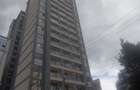 1 Bed Apartment with En Suite at George Padmore Road - 1