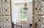 5 Bed Townhouse with En Suite in Runda - 8