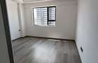 2 Bed Apartment with En Suite in Westlands Area - 12