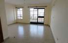 2 Bed Apartment with Borehole in Ngong Road - 8