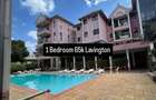 1 Bed Apartment in Lavington - 1