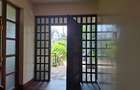 4 Bed Townhouse with En Suite at Muthaiga - 3