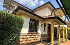 4 Bed Townhouse with En Suite in Loresho - 5