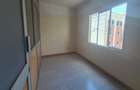 Commercial Property in Westlands Area - 3