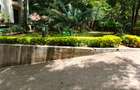 3 Bed Apartment with En Suite at Kileleshwa - 17 3 Bed Apartment with En Suite at Kileleshwa - 17