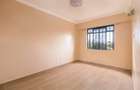 2 Bed Apartment with En Suite in Naivasha Road - 4