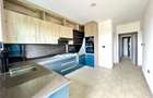3 Bed Apartment with En Suite in Lavington - 4