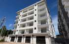 3 Bed Apartment with En Suite in Nyali Area - 1