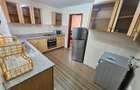 3 Bed House with En Suite in Rosslyn - 11
