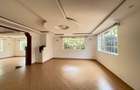 8 Bed Villa with En Suite in Muthaiga - 1