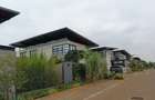 4 Bed Townhouse with Swimming Pool at Ineza - 13