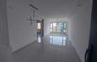 2 Bed Apartment with En Suite at Wood Avenue - 1
