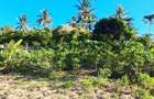 Land at Kwale - 6
