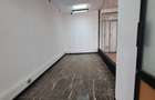 167 m² Commercial Property in Westlands Area - 6