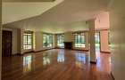 4 Bed House with En Suite in Karen - 7