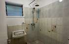 4 Bed House with Staff Quarters in Loresho - 19