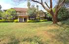 5 Bed House with En Suite at Runda Road - 14