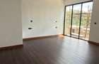5 Bed Townhouse with En Suite in Kitisuru - 13