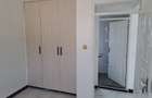 3 Bed Apartment with Backup Generator in Kitisuru - 8