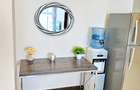 Serviced 2 Bed Apartment with En Suite at Mkungu Close - 11